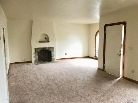 432 Benicia Rd, Vallejo, CA 94590 photo 1