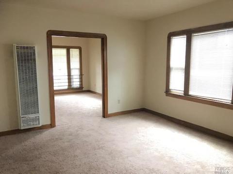 432 Benicia Rd, Vallejo, CA 94590 photo 6