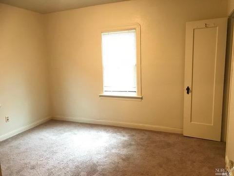 432 Benicia Rd, Vallejo, CA 94590 photo 8