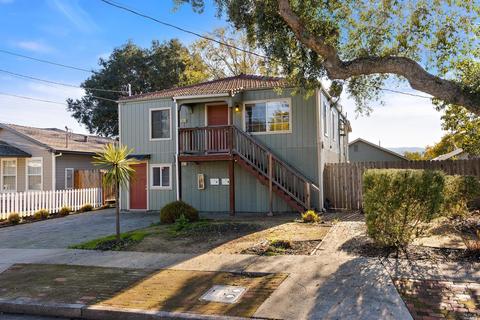 560 E K St, Benicia, CA 94510 photo 1