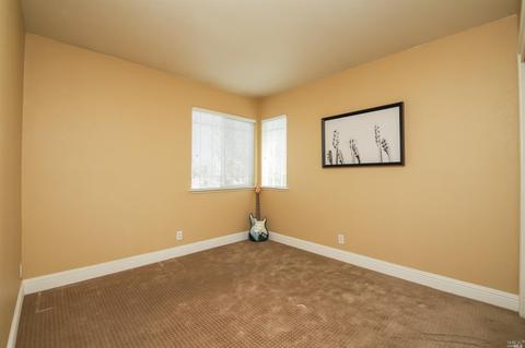596 Edenderry Dr, Vacaville, CA 95688 photo 44