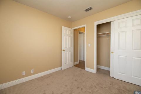 596 Edenderry Dr, Vacaville, CA 95688 photo 48