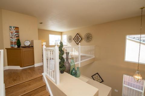 596 Edenderry Dr, Vacaville, CA 95688 photo 33