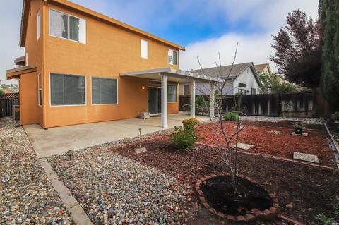 596 Edenderry Dr, Vacaville, CA 95688 photo 51