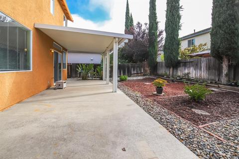 596 Edenderry Dr, Vacaville, CA 95688 photo 52