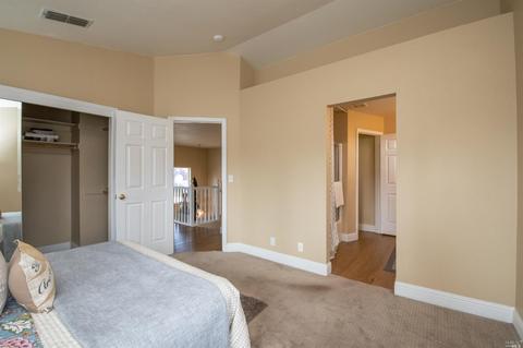 596 Edenderry Dr, Vacaville, CA 95688 photo 40