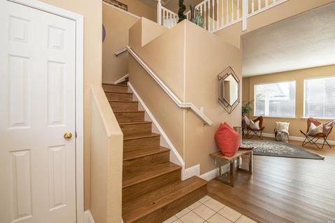 596 Edenderry Dr, Vacaville, CA 95688 photo 7