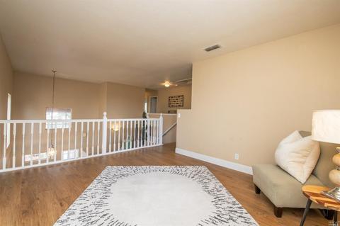 596 Edenderry Dr, Vacaville, CA 95688 photo 36