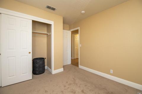 596 Edenderry Dr, Vacaville, CA 95688 photo 45
