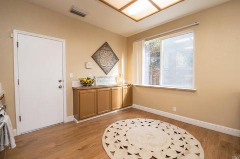 596 Edenderry Dr, Vacaville, CA 95688 photo 29