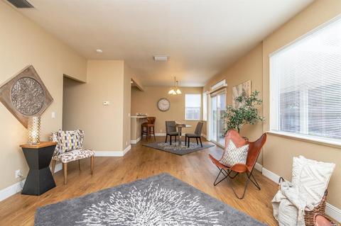 596 Edenderry Dr, Vacaville, CA 95688 photo 11