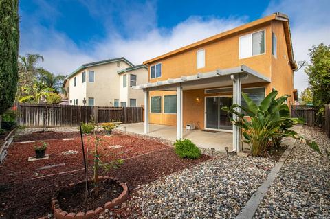 596 Edenderry Dr, Vacaville, CA 95688 photo 49