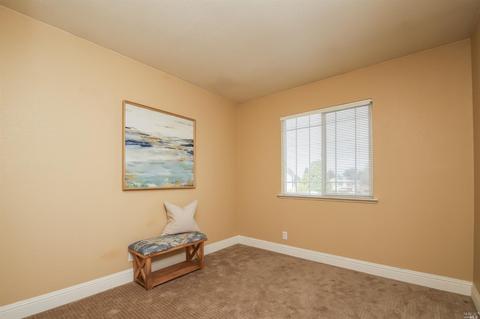 596 Edenderry Dr, Vacaville, CA 95688 photo 47