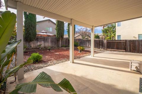 596 Edenderry Dr, Vacaville, CA 95688 photo 54