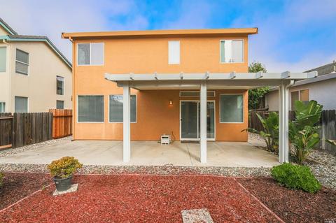 596 Edenderry Dr, Vacaville, CA 95688 photo 50