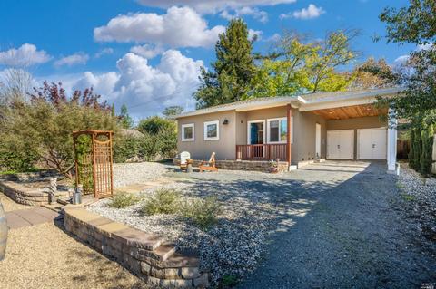 906 Maxwell St, Healdsburg, CA 95448 photo 16