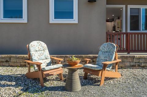 906 Maxwell St, Healdsburg, CA 95448 photo 18