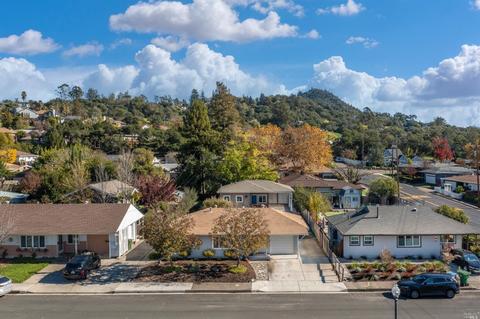 906 Maxwell St, Healdsburg, CA 95448 photo 28