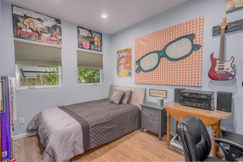906 Maxwell St, Healdsburg, CA 95448 photo 24