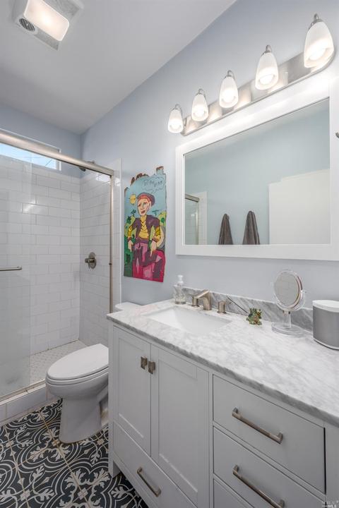 906 Maxwell St, Healdsburg, CA 95448 photo 25