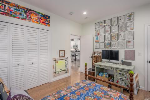 906 Maxwell St, Healdsburg, CA 95448 photo 23