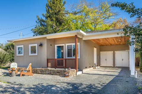 906 Maxwell St, Healdsburg, CA 95448 photo 17