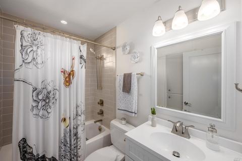 906 Maxwell St, Healdsburg, CA 95448 photo 10