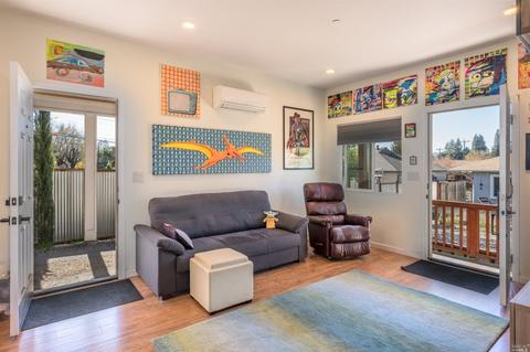 906 Maxwell St, Healdsburg, CA 95448 photo 20