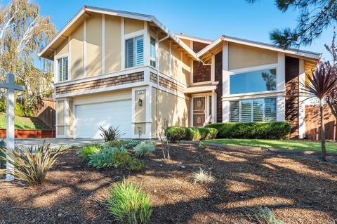 Benicia Ca Recently Sold Homes 371 Homes Sold Properties Movoto