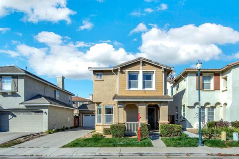 2416 Hanson Dr, Fairfield, CA 94533 photo 5