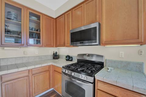 2416 Hanson Dr, Fairfield, CA 94533 photo 16