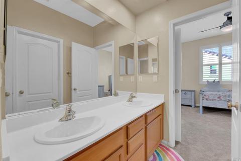 2416 Hanson Dr, Fairfield, CA 94533 photo 22
