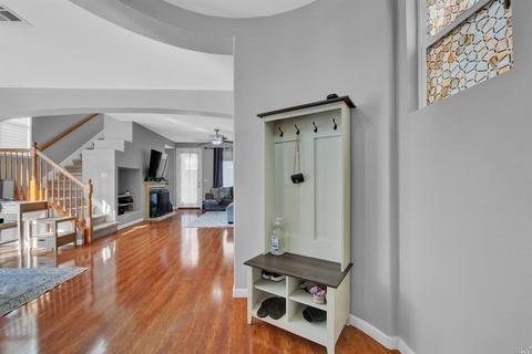 2416 Hanson Dr, Fairfield, CA 94533 photo 9