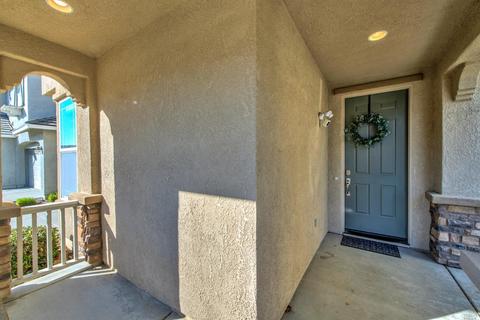 2416 Hanson Dr, Fairfield, CA 94533 photo 7