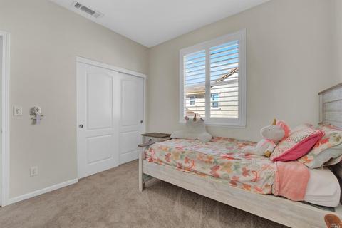 2416 Hanson Dr, Fairfield, CA 94533 photo 21