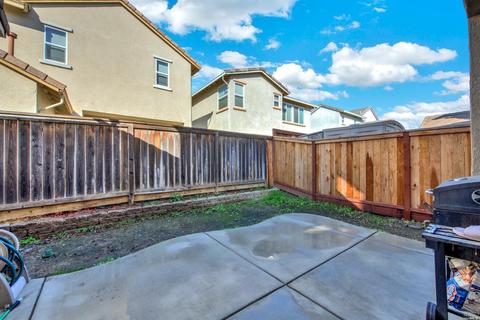 2416 Hanson Dr, Fairfield, CA 94533 photo 29