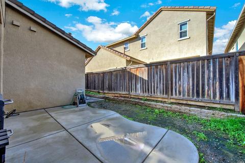 2416 Hanson Dr, Fairfield, CA 94533 photo 31