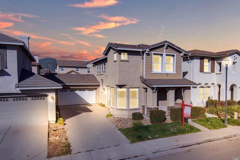2416 Hanson Dr, Fairfield, CA 94533 photo 32