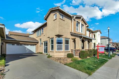 2416 Hanson Dr, Fairfield, CA 94533 photo 4