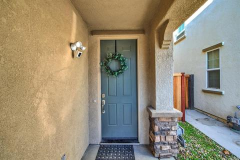 2416 Hanson Dr, Fairfield, CA 94533 photo 8