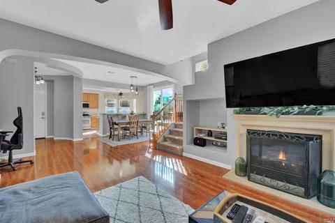 2416 Hanson Dr, Fairfield, CA 94533 photo 18