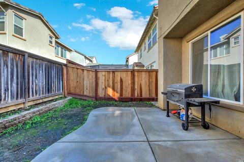 2416 Hanson Dr, Fairfield, CA 94533 photo 30