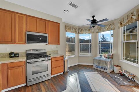 2416 Hanson Dr, Fairfield, CA 94533 photo 15