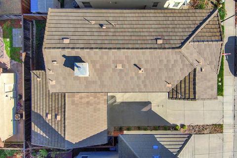 2416 Hanson Dr, Fairfield, CA 94533 photo 27