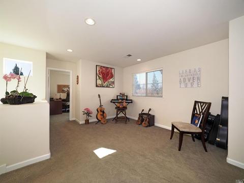 1493 Golf Course Dr, Windsor, CA 95492 photo 19