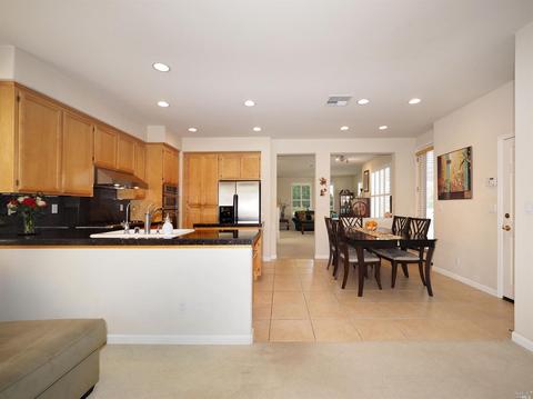1493 Golf Course Dr, Windsor, CA 95492 photo 11
