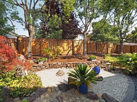 1493 Golf Course Dr, Windsor, CA 95492 photo 36