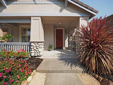 1493 Golf Course Dr, Windsor, CA 95492 photo 4
