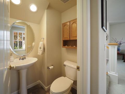 1493 Golf Course Dr, Windsor, CA 95492 photo 10