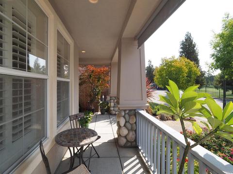 1493 Golf Course Dr, Windsor, CA 95492 photo 43